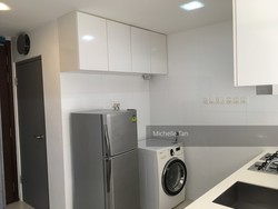 Stadia (D19), Apartment #225148761